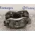 Pinza Freno Delantera Derecha para Peugeot 208