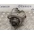 Motor Arranque para Renault Master Desde '98