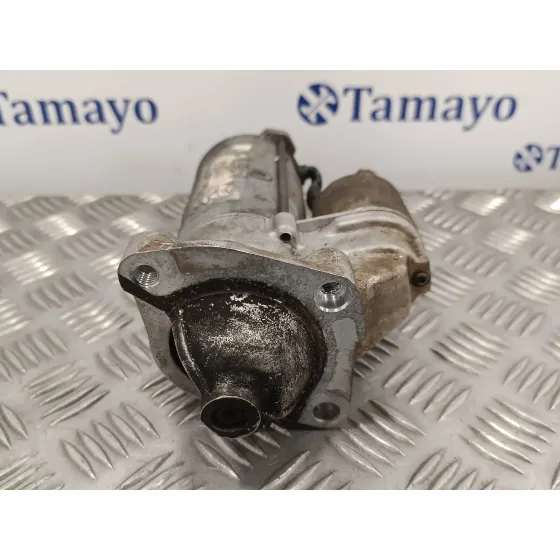 Motor Arranque para Renault Master Desde '98