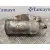 Motor Arranque para Renault Master Desde '98