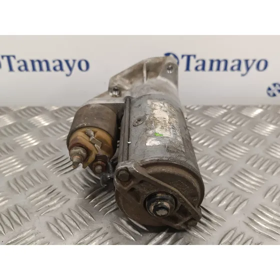 Motor Arranque para Renault Master Desde '98