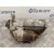 Motor Arranque para Renault Master Desde '98