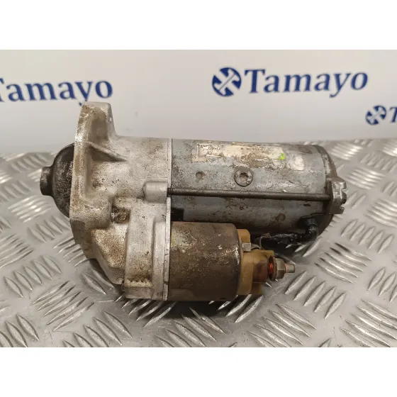 Motor Arranque para Renault Master Desde '98