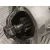 Motor Arranque para Renault Master Desde '98