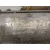 Motor Arranque para Renault Master Desde '98