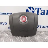 Airbag Delantero Izquierdo para Fiat Ducato Furgon