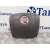 Airbag Delantero Izquierdo para Fiat Ducato Furgon
