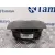 Airbag Delantero Izquierdo para Fiat Ducato Furgon