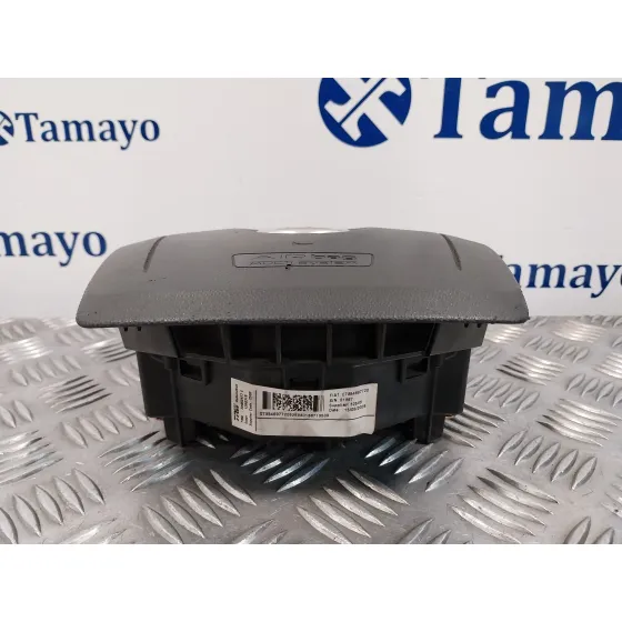 Airbag Delantero Izquierdo para Fiat Ducato Furgon