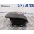 Airbag Delantero Izquierdo para Fiat Ducato Furgon