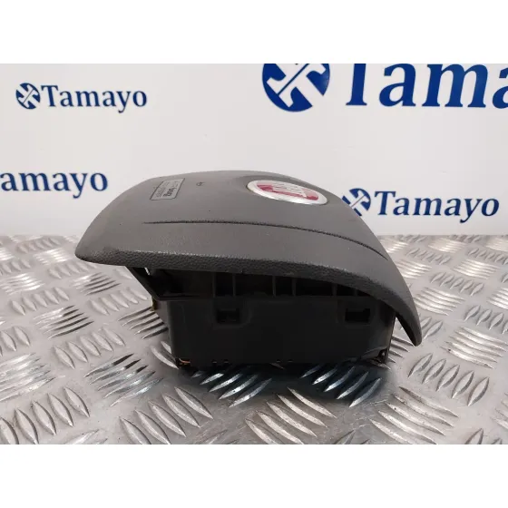 Airbag Delantero Izquierdo para Fiat Ducato Furgon