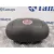 Airbag Delantero Izquierdo para Fiat Ducato Furgon