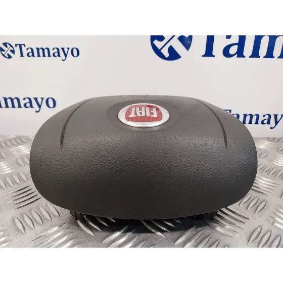 Airbag Delantero Izquierdo para Fiat Ducato Furgon
