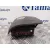 Airbag Delantero Izquierdo para Fiat Ducato Furgon