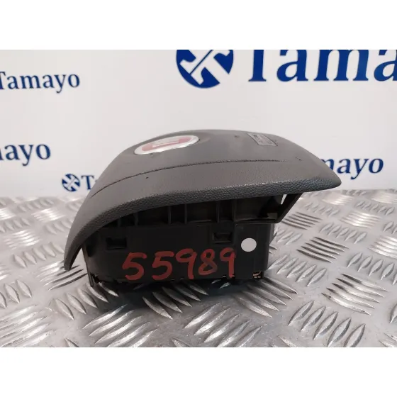 Airbag Delantero Izquierdo para Fiat Ducato Furgon