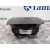 Airbag Delantero Izquierdo para Fiat Ducato Furgon
