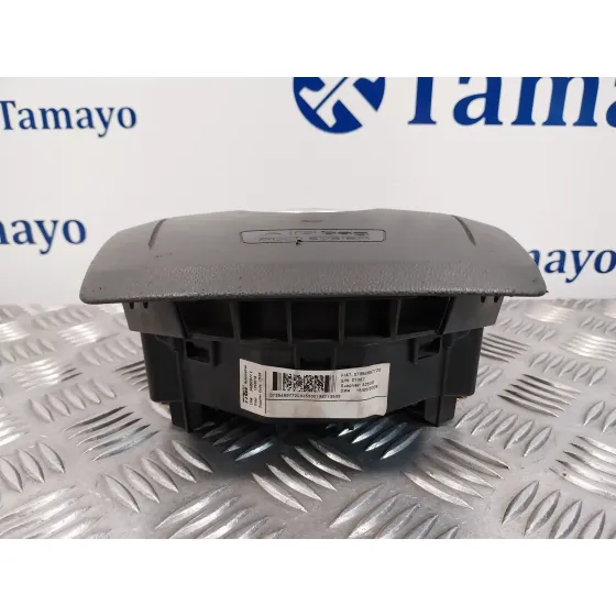 Airbag Delantero Izquierdo para Fiat Ducato Furgon