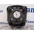 Airbag Delantero Izquierdo para Fiat Ducato Furgon