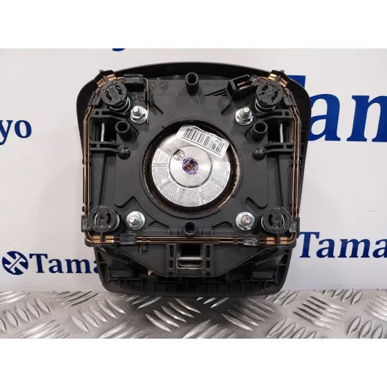 Airbag Delantero Izquierdo para Fiat Ducato Furgon