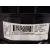 Airbag Delantero Izquierdo para Fiat Ducato Furgon