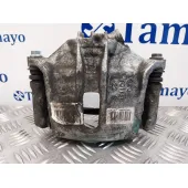 Pinza Freno Delantera Izquierda para Peugeot 208