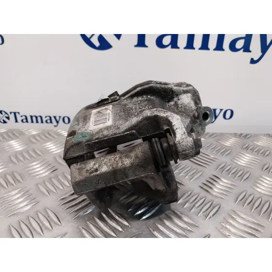 Pinza Freno Delantera Izquierda para Peugeot 208