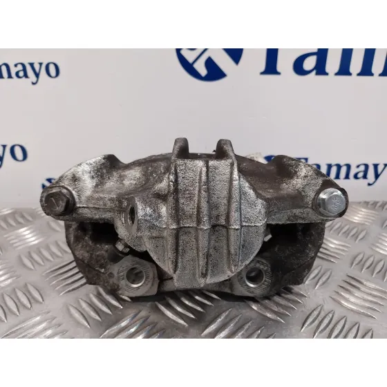 Pinza Freno Delantera Izquierda para Peugeot 208
