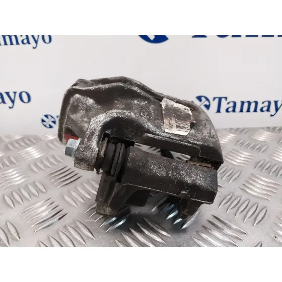 Pinza Freno Delantera Izquierda para Peugeot 208