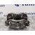 Pinza Freno Delantera Izquierda para Peugeot 208