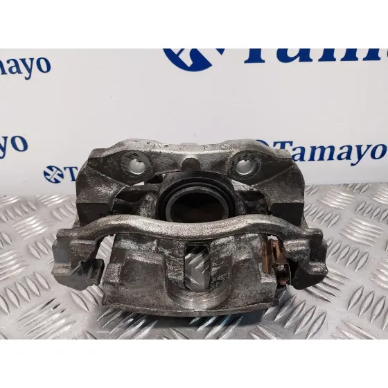 Pinza Freno Delantera Izquierda para Peugeot 208