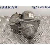 Motor Arranque para Fiat Punto Berlina (188)