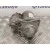 Motor Arranque para Fiat Punto Berlina (188)