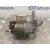 Motor Arranque para Fiat Punto Berlina (188)
