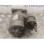 Motor Arranque para Fiat Punto Berlina (188)