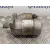 Motor Arranque para Fiat Punto Berlina (188)