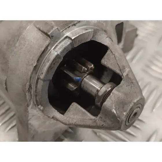 Motor Arranque para Fiat Punto Berlina (188)