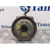 Bomba Servodireccion para Opel Combo D