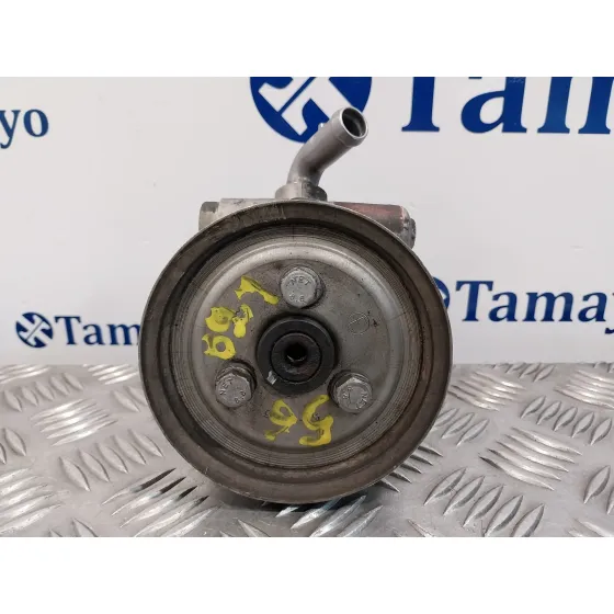 Bomba Servodireccion para Opel Combo D