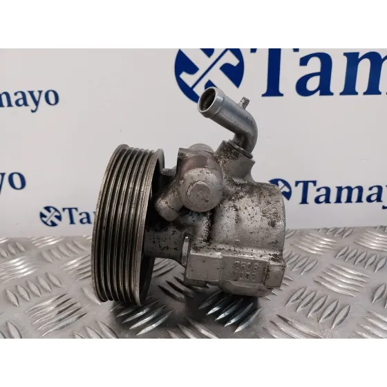 Bomba Servodireccion para Opel Combo D