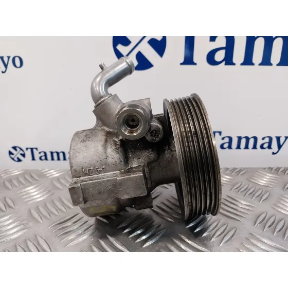 Bomba Servodireccion para Opel Combo D