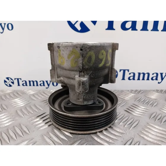 Bomba Servodireccion para Opel Combo D