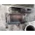 Bomba Servodireccion para Opel Combo D