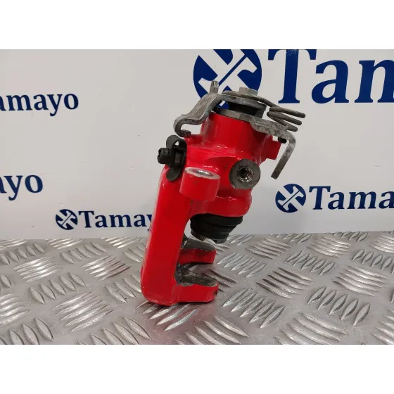 Pinza Freno Trasera Derecha para Fiat 500 (312)