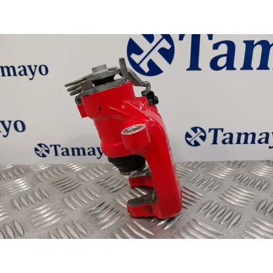 Pinza Freno Trasera Derecha para Fiat 500 (312)