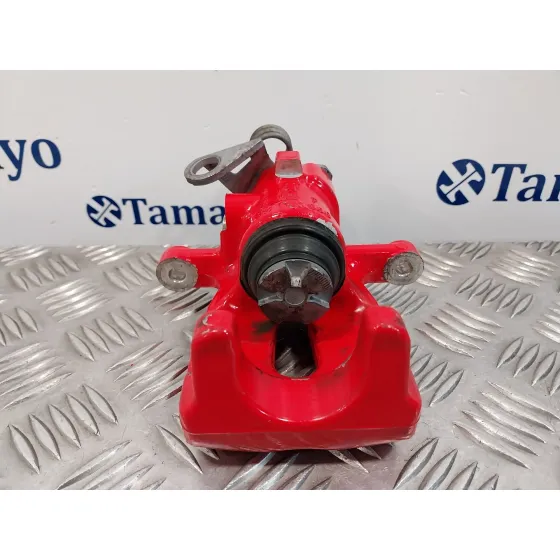 Pinza Freno Trasera Derecha para Fiat 500 (312)