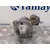Motor Arranque para Suzuki Jimny Sn (Fj)