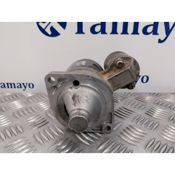 Motor Arranque para Suzuki Jimny Sn (Fj)