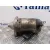 Motor Arranque para Suzuki Jimny Sn (Fj)