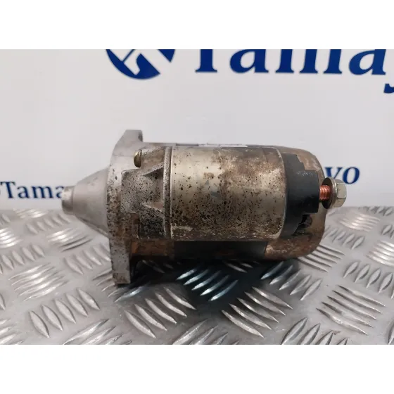 Motor Arranque para Suzuki Jimny Sn (Fj)