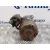 Motor Arranque para Suzuki Jimny Sn (Fj)